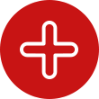 как заказать landing page